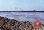 Image of Dredging spoils Vietnam, 1967, second 54 stock footage video 65675025935