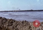 Image of Dredging spoils Vietnam, 1967, second 60 stock footage video 65675025935