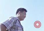 Image of Dredging spoils Vietnam, 1967, second 61 stock footage video 65675025935