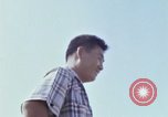 Image of Dredging spoils Vietnam, 1967, second 62 stock footage video 65675025935