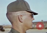 Image of soldiers debark Vietnam, 1967, second 1 stock footage video 65675025936