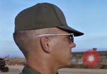 Image of soldiers debark Vietnam, 1967, second 8 stock footage video 65675025936