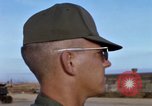 Image of soldiers debark Vietnam, 1967, second 9 stock footage video 65675025936