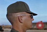 Image of soldiers debark Vietnam, 1967, second 10 stock footage video 65675025936