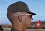 Image of soldiers debark Vietnam, 1967, second 11 stock footage video 65675025936