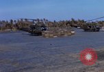 Image of soldiers debark Vietnam, 1967, second 13 stock footage video 65675025936
