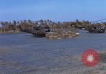 Image of soldiers debark Vietnam, 1967, second 17 stock footage video 65675025936