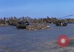 Image of soldiers debark Vietnam, 1967, second 22 stock footage video 65675025936