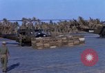 Image of soldiers debark Vietnam, 1967, second 34 stock footage video 65675025936