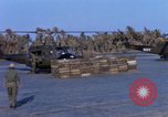 Image of soldiers debark Vietnam, 1967, second 35 stock footage video 65675025936
