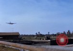 Image of soldiers debark Vietnam, 1967, second 38 stock footage video 65675025936