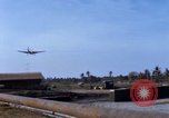 Image of soldiers debark Vietnam, 1967, second 39 stock footage video 65675025936