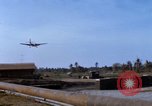 Image of soldiers debark Vietnam, 1967, second 40 stock footage video 65675025936