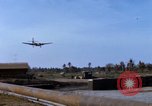 Image of soldiers debark Vietnam, 1967, second 41 stock footage video 65675025936