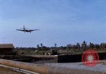 Image of soldiers debark Vietnam, 1967, second 42 stock footage video 65675025936