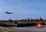 Image of soldiers debark Vietnam, 1967, second 43 stock footage video 65675025936
