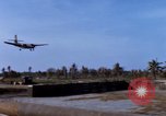Image of soldiers debark Vietnam, 1967, second 44 stock footage video 65675025936