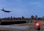 Image of soldiers debark Vietnam, 1967, second 45 stock footage video 65675025936