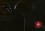 Image of Dredge named New Jersey Vietnam, 1967, second 24 stock footage video 65675025937