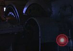 Image of Dredge named New Jersey Vietnam, 1967, second 31 stock footage video 65675025937