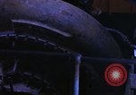 Image of Dredge named New Jersey Vietnam, 1967, second 33 stock footage video 65675025937