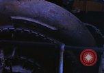 Image of Dredge named New Jersey Vietnam, 1967, second 34 stock footage video 65675025937