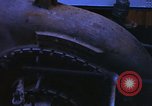 Image of Dredge named New Jersey Vietnam, 1967, second 35 stock footage video 65675025937