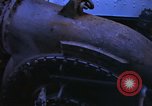 Image of Dredge named New Jersey Vietnam, 1967, second 36 stock footage video 65675025937
