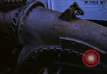 Image of Dredge named New Jersey Vietnam, 1967, second 37 stock footage video 65675025937