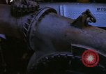 Image of Dredge named New Jersey Vietnam, 1967, second 38 stock footage video 65675025937