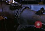 Image of Dredge named New Jersey Vietnam, 1967, second 39 stock footage video 65675025937