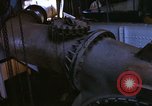 Image of Dredge named New Jersey Vietnam, 1967, second 40 stock footage video 65675025937
