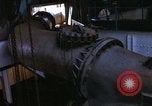 Image of Dredge named New Jersey Vietnam, 1967, second 41 stock footage video 65675025937