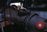 Image of Dredge named New Jersey Vietnam, 1967, second 42 stock footage video 65675025937