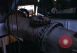 Image of Dredge named New Jersey Vietnam, 1967, second 43 stock footage video 65675025937