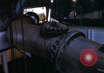 Image of Dredge named New Jersey Vietnam, 1967, second 44 stock footage video 65675025937
