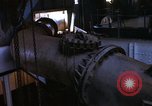 Image of Dredge named New Jersey Vietnam, 1967, second 45 stock footage video 65675025937