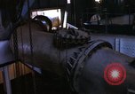 Image of Dredge named New Jersey Vietnam, 1967, second 46 stock footage video 65675025937