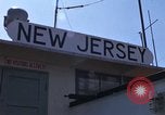 Image of Dredge named New Jersey Vietnam, 1967, second 47 stock footage video 65675025937