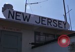 Image of Dredge named New Jersey Vietnam, 1967, second 48 stock footage video 65675025937