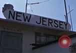 Image of Dredge named New Jersey Vietnam, 1967, second 49 stock footage video 65675025937