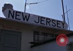 Image of Dredge named New Jersey Vietnam, 1967, second 54 stock footage video 65675025937