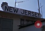 Image of Dredge named New Jersey Vietnam, 1967, second 55 stock footage video 65675025937