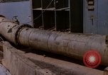 Image of Dredge named New Jersey Vietnam, 1967, second 57 stock footage video 65675025937