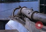 Image of Dredge named New Jersey Vietnam, 1967, second 61 stock footage video 65675025937