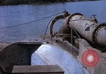 Image of Dredge named New Jersey Vietnam, 1967, second 62 stock footage video 65675025937