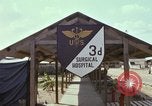 Immagine di Terzo ospedale chirurgico Il Vietnam, 1967, secondo 4 filmato di repertorio 65675025938