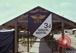 Immagine di Terzo ospedale chirurgico Il Vietnam, 1967, secondo 7 filmato di repertorio 65675025938
