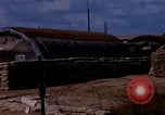 Immagine di Terzo ospedale chirurgico Il Vietnam, 1967, secondo 11 filmato di repertorio 65675025938