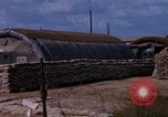Immagine di Terzo ospedale chirurgico Il Vietnam, 1967, secondo 12 filmato di repertorio 65675025938